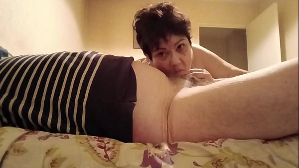 2025 04 14 Marie esclave Quartus me pompe