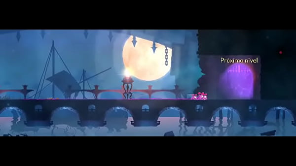 Random game play for a family member