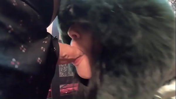 MilfyCalla compilation - Fetish sex, blow-jobs, down-jackets and furs 8I have red a compilation of my videos. I wan ...