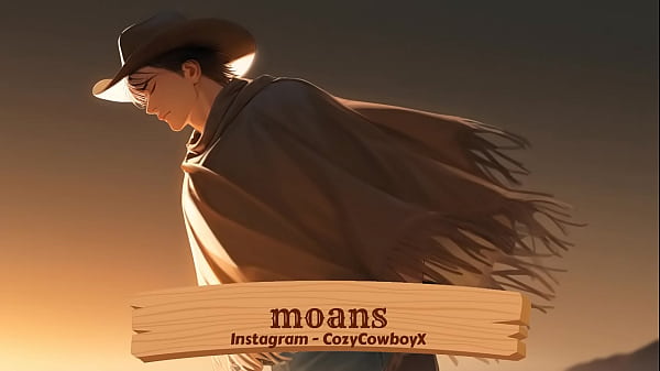 Your superior'_s moans are super hot