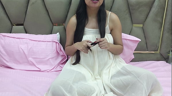 किशोर किशोर का मजेदार वीडियो है