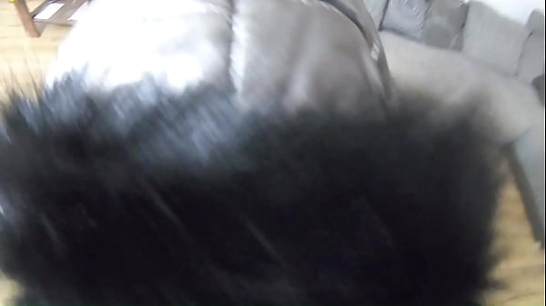 Double Pleasure with MilfyCalla &ndash_ Episode 21 of 47 &ndash_ Blowjob, Doggy &amp_ Messy Finish- preview