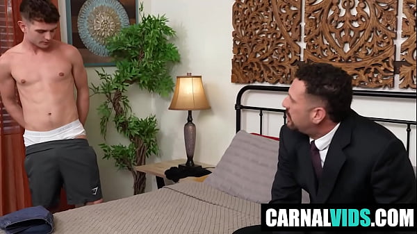 Stepbrother'_s Big Dick Secret: The Forbidden Truth About Our Family! Canyon Cole, Jimmy Standard