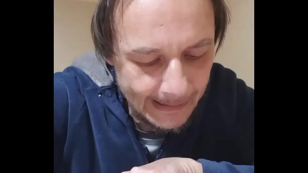 HE, SHE AND PARADISE CHAPTER 30