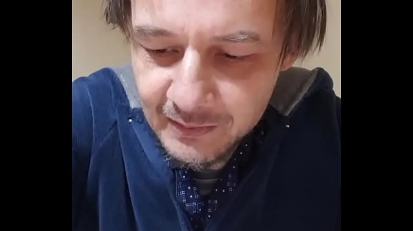 HE, SHE AND PARADISE CHAPTER 33