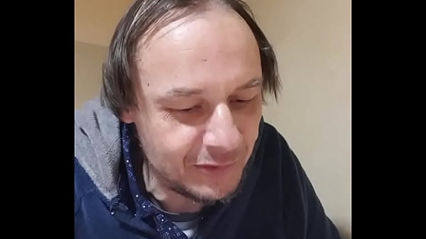 HE, SHE AND PARADISE CHAPTER 25