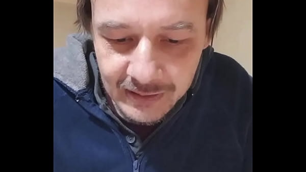 EL, ELLA Y EL PARAISO CAPITULO 13