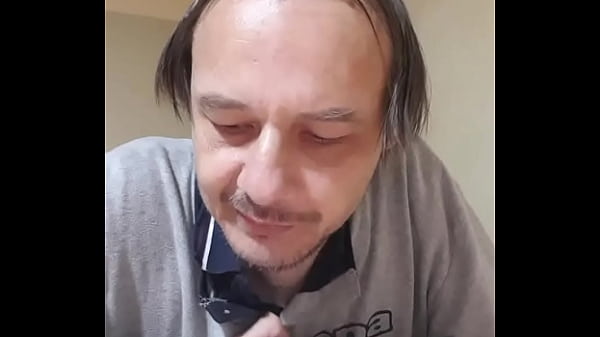 AN ANGEL'S LOVE CHAPTER 12