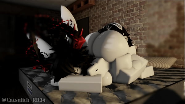 Girl with a big ass gives me head | Sex with a follower (23) | Part 1/2