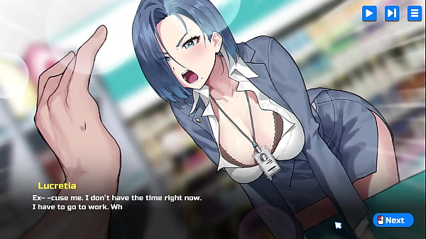 Gameplay Body Pay Ein kleiner Blick auf das Flie&szlig_band