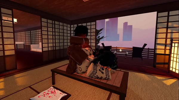 Follower Bot Request #1