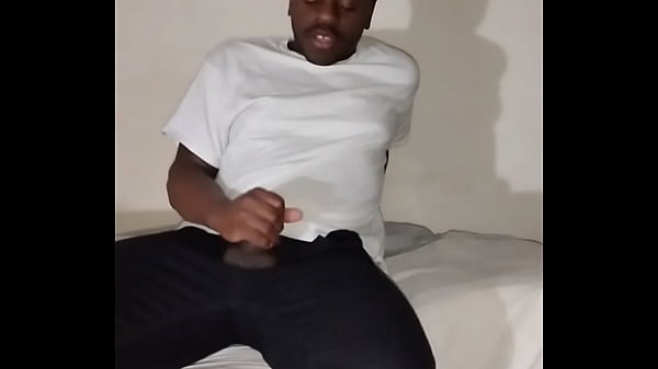 Remembering how other times I showed up more dressed and restricted for free looked this time with no wrist bands and masturbating as if it'_s wrestling and who else wants to join in 3