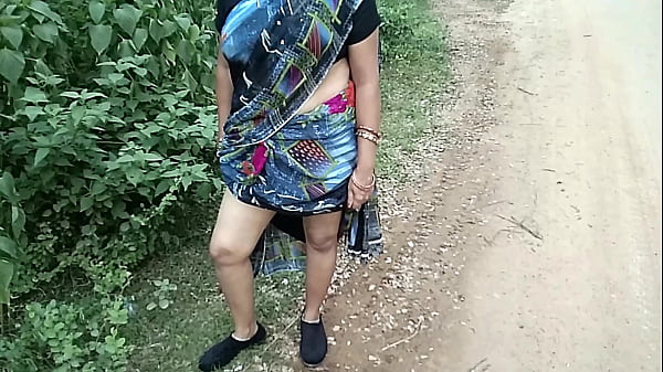 Habe die Stiefmutter einer Freundin aus dem Wald abgeholt und sie im Hotel xxx gefickt