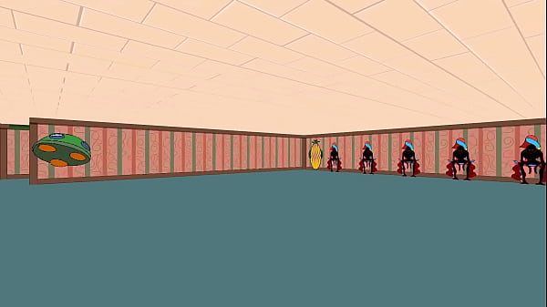 ENA - Extinction Party