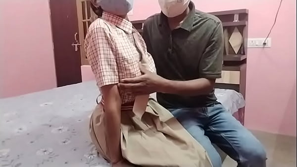 Tuyệt vời đáng yêu Teen show off