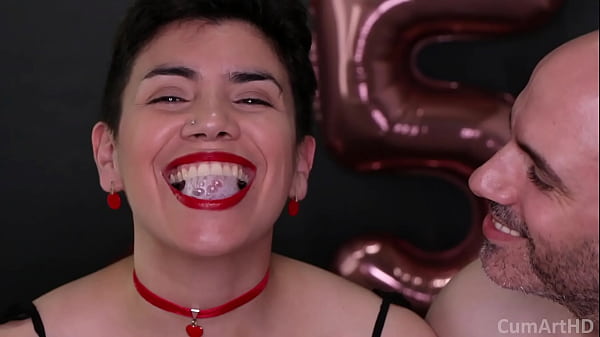 Zusammenstellung 12!