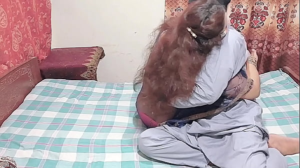 性感的肛门青少年脱衣舞