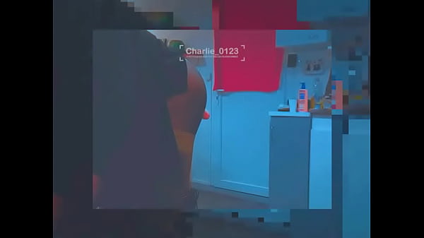 Il segreto dei 24 centimetri