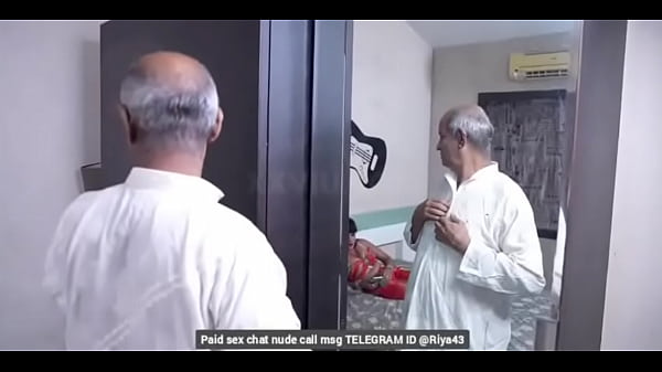 Mere Daadaaji (2025) 印地语未剪辑短片