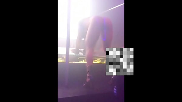 LENEV8 CAUSED AT SWING'S HOUSE HE TAKED OFF CLOTHES AND FUCKED IN THE CABINS WITH A STRANGER ON HIM HOW THE NAUGHTY LIKES