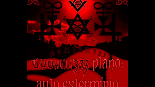 uuuhuu333 plano: auto exterm&iacute_nio