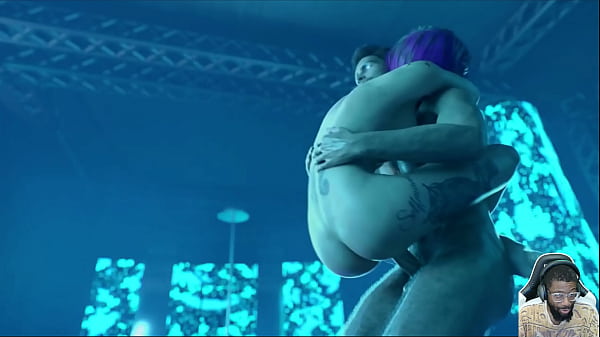 Tight Pussy Judy Club Fucking, Dirty Ass Aerith Stuffing Her Whore Holes, Sue Storm Deepthroat Cream