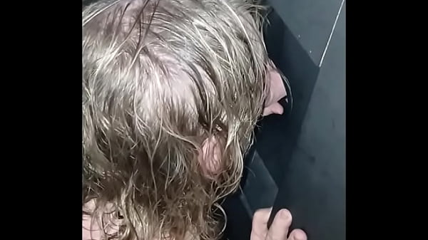 2025 02 28 Session at the Amazons, crosses and glory holes