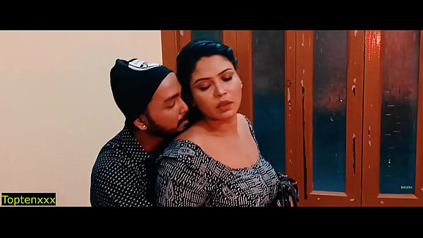 Cô ấy đã kết hôn với người khác! Desi Tình Yêu Thực Sự Tình Dục