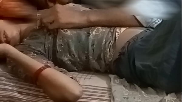 Indian Saali Ne Jija Ko Ghar Bulake Chudai Aur Unke Masti Kari Kari xxx hindi sex