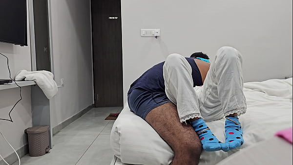 Indiancutegirlfriend - 更新 #3 - 20240120 011024 - 2024 年 6 月 18 日