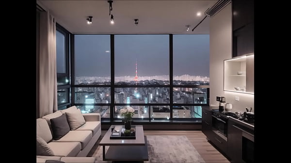 NOA'_s Narrations #8 - Carrie Lam và hành trình tìm kiếm tự do kỳ diệu của cô