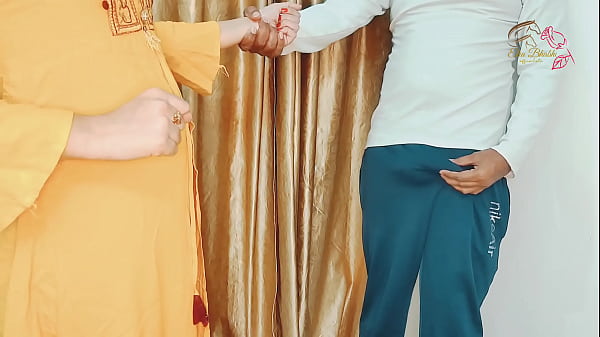 bạn gái đại học