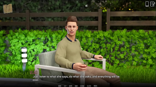 University Of Problems 138