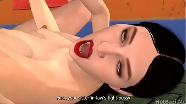 Animxyz Cartoon Indische Erpressung