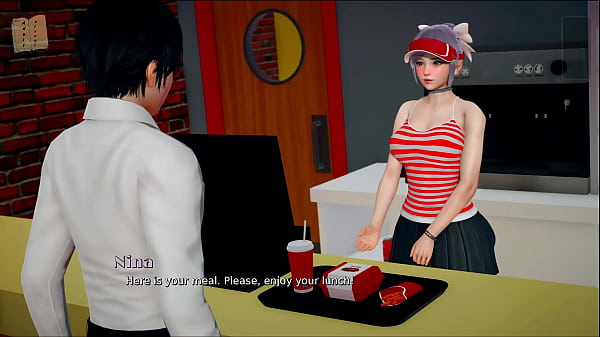 Mein wahrer Wunsch 159