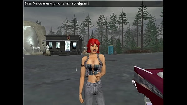 #14 ● Business Photographer ● Lula 3D