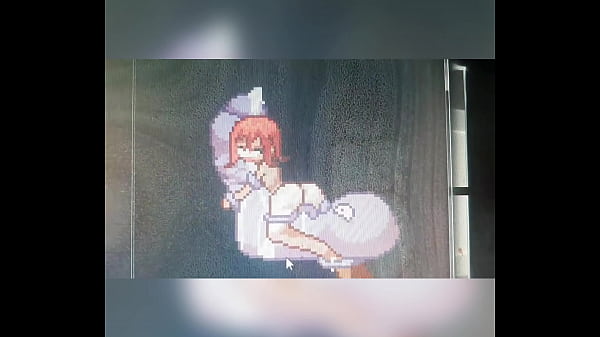 Ayura Crisis Gallery Uncensured