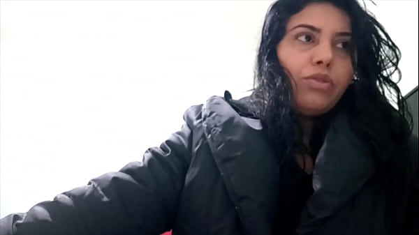 Vlog Sarah Rosa Actress ║ About F&atilde_s &amp_ Clients │ 8&ordm_