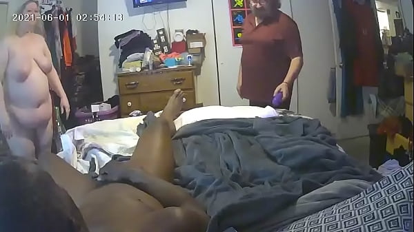 Jylynn interaziale, visione diversa