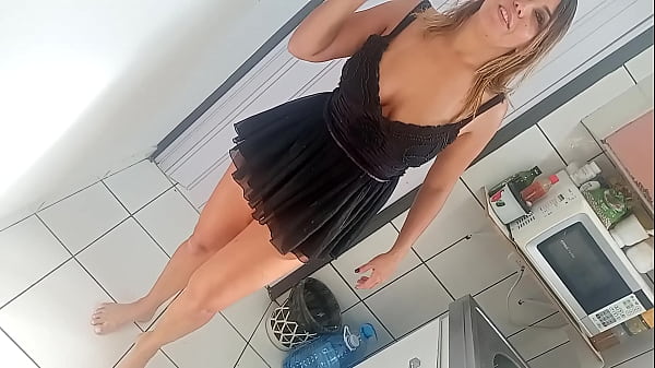 Vlog Sarah Rosa Actriz │ MUJER TAMBIÉN_M BROCHA