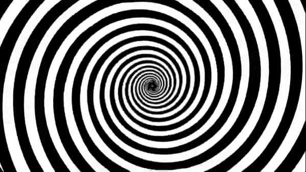 FtmtF Feminization (misgender!ng kink) part 3