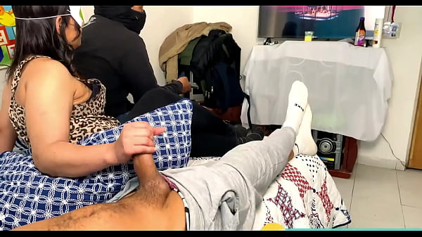 任何女人都会欺骗你！你的朋友会像这段视频中那样背叛你，不要相信