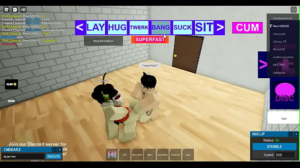2 RICH BROTHERS AND 1 NOOB GIRL=CONDO ROBLOX