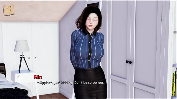 我真正的愿望 11