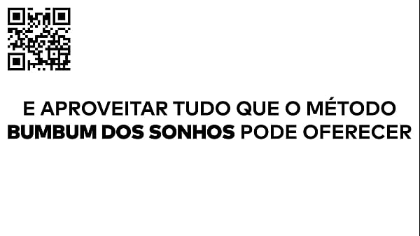 Propaganda de Curso Captura de H&eacute_tero (2)