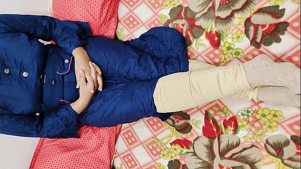 Incroyables bandes d'adolescents sauvages