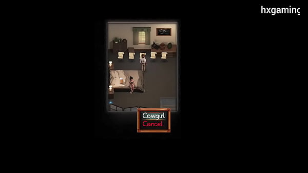 Il tesoro di Nadia Alia Outpit Booty Call 1080p 30fps