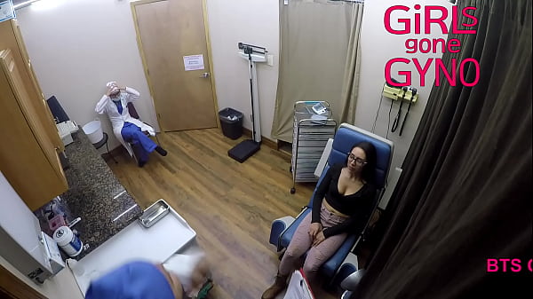 Adolescente prende in giro il video