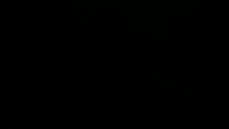 La hijastra de Vpch llegó tarde marsha may, xander corvus una influencia cachonda incesto padrastro sexo tetas grandes porno duro (1