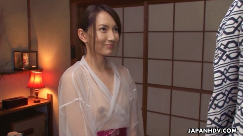 Hitomi hayama japanhdv chuveiro boquete ## jav morena asiática